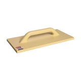 Τριβείο σοβά πολουρεθάνης μικρό 140x320mm BENMAN 72915 – εικόνα 2