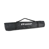 Τρίποδο Αλουμινίου Πτυσσόμενο FF Group 45510 F.F. GROUP – εικόνα 2