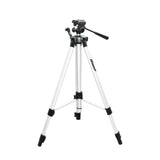 Τρίποδο Αλουμινίου Πτυσσόμενο FF Group 45510 F.F. GROUP