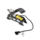 Τρόμπα ποδιού μονή 7bar/100psi FF GROUP 45508 F.F. GROUP