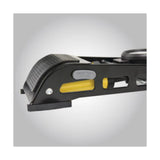 Τρόμπα ποδιού μονή 7bar/100psi FF GROUP 45508 F.F. GROUP – εικόνα 3