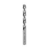 ΤΡΥΠΑΝΙ ΑΕΡΟΣ ΕΞ ΑΦΑΙΡΕΣΕΩΣ HSS No 2.50mm BENMAN 71689