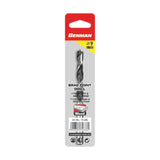 ΤΡΥΠΑΝΙ ΑΚΙΔΟΣ 12mm BENMAN 74689 – εικόνα 2