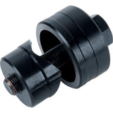 Τρυπάνι για Μπαταρίες Νεροχύτη Φ32mm Wolfcraft 3753000
