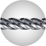 ΤΡΥΠΑΝΙ SDS MAX 4ΚΟΠΟ 32x570mm BENMAN 74821 – εικόνα 4