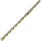 ΤΡΥΠΑΝΙ SDS PLUS 08x0310 Benman 74415
