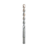 ΤΡΥΠΑΝΙ SDS PLUS 08x0310 Benman 74415 – εικόνα 2