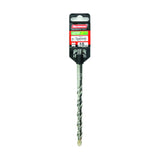 ΤΡΥΠΑΝΙ SDS PLUS 08x0310 Benman 74415 – εικόνα 3