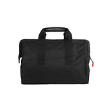 Τσάντα Εργαλείων 13" 320x210x230mm Πολυεστέρας Workpro WP281001 – εικόνα 2