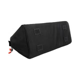 Τσάντα Εργαλείων 14 Θέσεων 12" 300x180x200mm Workpro WP281003 – εικόνα 3