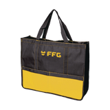 Τσάντα Γενικής Χρήσης 50x12x40cm FFG 10624 – εικόνα 2