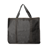 Τσάντα Γενικής Χρήσης 50x12x40cm FFG 10624 – εικόνα 3