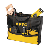 Τσάντα Γενικής Χρήσης 50x12x40cm FFG 10624
