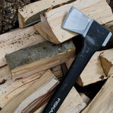 Τσεκούρι Σχισίματος 77.5cm 1590gr L X21 Fiskars – εικόνα 4