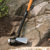 Τσεκούρι Σχισίματος 91.4cm 3600gr XXL Pro IsoCore Fiskars – εικόνα 3