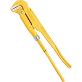 ΤΣΙΜΠΙΔΑ ΥΔΡΑΥΛ 90⁰ ΙΣΙΑ 3/4" FF GROUP 45592 F.F. GROUP – εικόνα 2