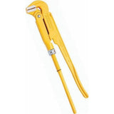 ΤΣΙΜΠΙΔΑ ΥΔΡΑΥΛ 90⁰ ΙΣΙΑ 3/4" FF GROUP 45592 F.F. GROUP