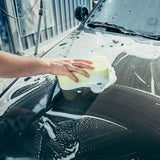 Wax Auto Shampoo 750ml Durostick – εικόνα 3