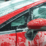 Wax Auto Shampoo 750ml Durostick – εικόνα 4