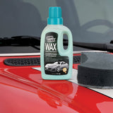 Wax Auto Shampoo 750ml Durostick – εικόνα 2