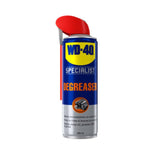 WD-40 Τεχνικό Σπρέι Specialist Degreaser Αντισκωριακό Σπρέι Ταχείας Δράσης 500ml