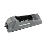 Ξύστρα/Πλάνη Γυψοσανίδας Απλή 14cm BENMAN 71000