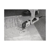 ΞΥΣΤΡΑ STARLOCK ΑΚΑΜΠΤΗ ΓΙΑ ΕΙΔΙΚΑ ΥΛΙΚΑ 34x52x0,8mm ΒΕΝΜΑΝ 72597 Benman – εικόνα 2