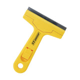 ΞΥΣΤΡΑ ΤΖΑΜΙΩΝ 90MM ΜΕΓΑΛΩΝ ΕΠΙΦΑΝΕΙΩΝ FF GROUP 23159 F.F. GROUP – εικόνα 2