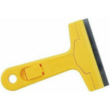ΞΥΣΤΡΑ ΤΖΑΜΙΩΝ 90MM ΜΕΓΑΛΩΝ ΕΠΙΦΑΝΕΙΩΝ FF GROUP 23159 F.F. GROUP