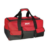 Υφασμάτινη Τσάντα Εργαλείων Extra Large 30x58x30cm Skil 2610S00753 – εικόνα 2