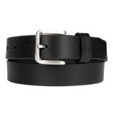 Ζώνη Γυναικεία Bridle Leather Carhartt A0006303-001 – εικόνα 2