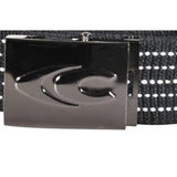 Ζώνη Μέσης Cofra Patrasso black – εικόνα 2
