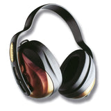 Ακουστικά MOLDEX M2 EARMUFFS 6200