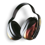 Ακουστικά MOLDEX M2 EARMUFFS 6200 – εικόνα 2