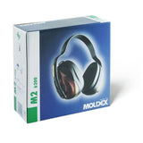 Ακουστικά MOLDEX M2 EARMUFFS 6200 – εικόνα 3