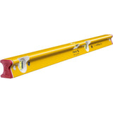 Αλφάδι 100cm με 3 μάτια Type R 300 STABILA 18373