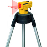 Αλφάδι Laser γραμμικό / σταυρού LAX 50 STABILA 16789 – εικόνα 2