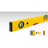 Αλφάδι με μαγνήτη 40cm με 2 μάτια Type 70 M STABILA 02872 – εικόνα 2