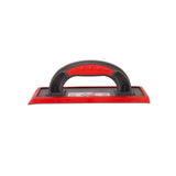 Ανταλλακτικο λαστιχο σπατουλας grout float pro rubi 84925 – εικόνα 3