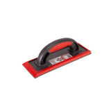 Ανταλλακτικο λαστιχο σπατουλας grout float pro rubi 84925 – εικόνα 4