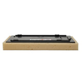Ανταλλακτικο σφουγγαρι superpro plus rubi 22918 – εικόνα 5