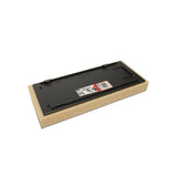 Ανταλλακτικο σφουγγαρι superpro rubi 22910