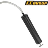 ΒΑΛΒΟΛΙΝΙΕΡΑ 500ml FF GROUP 23146 F.F. GROUP