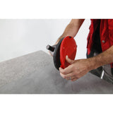 Βεντουζα vacuum suction cup 8' rubi 18919 – εικόνα 3