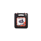 Βεντουζα vacuum suction cup 8' rubi 18919 – εικόνα 5
