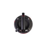 Βεντουζα vacuum suction cup 8' rubi 18919 – εικόνα 2