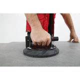 Βεντουζα vacuum suction cup 8' rubi 18919 – εικόνα 6