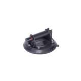 Βεντουζα vacuum suction cup 8' rubi 18919