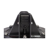 Βεντουζα vacuum suction cup 8' rubi 18919 – εικόνα 7
