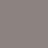 Χρώμα Κιμωλίας Chalk Paint Ικαρία - Γκρι 375ml - Mondobello – εικόνα 2
